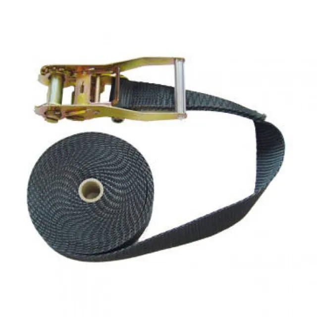 RGBR55012G