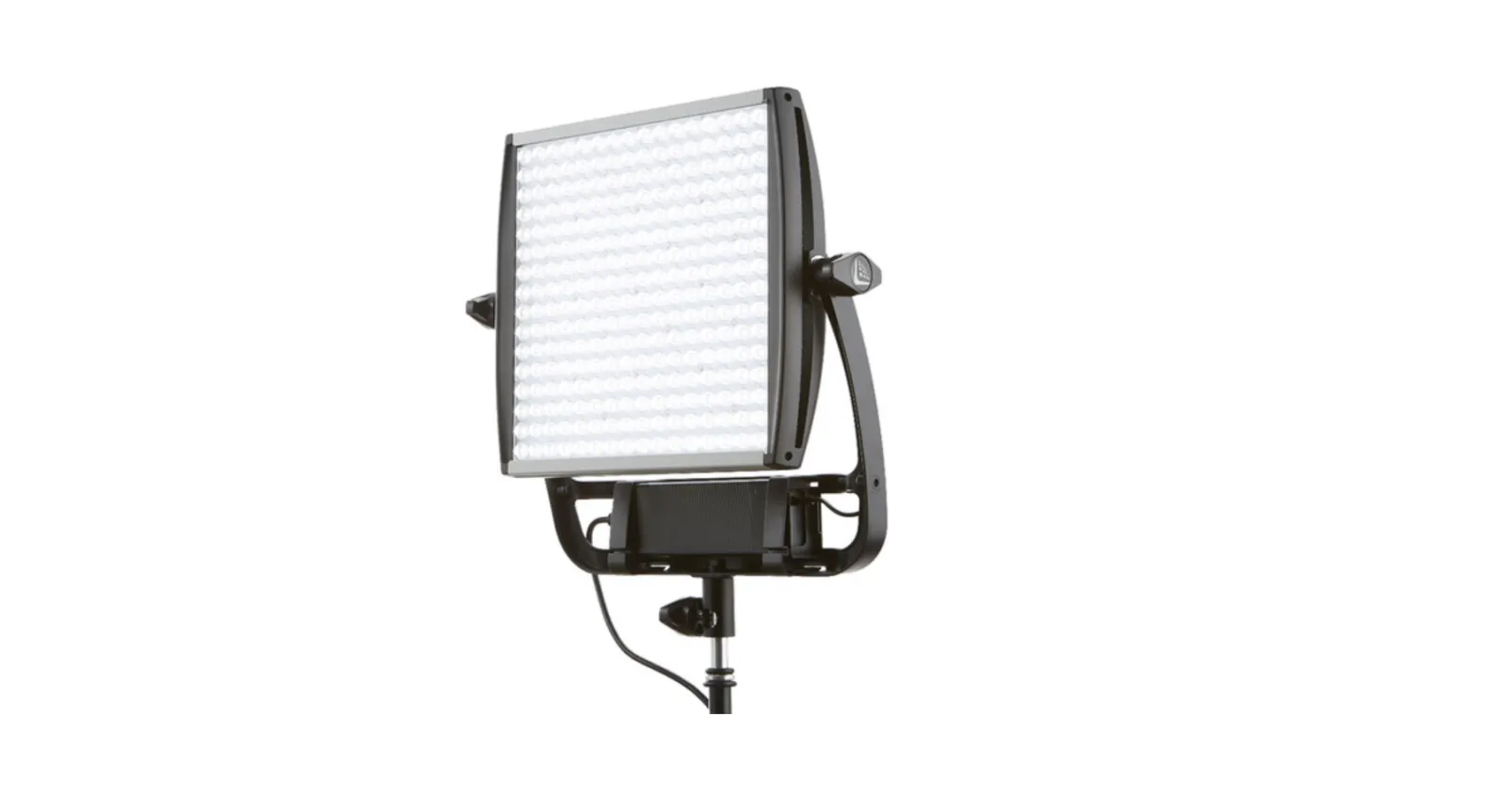 Astra 6X Daylight