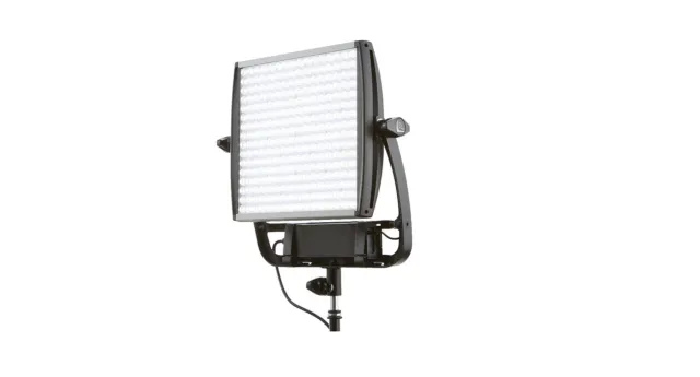 Astra 6X Daylight
