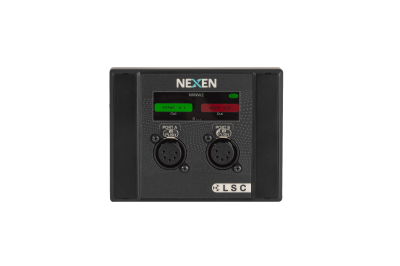 NEXEN