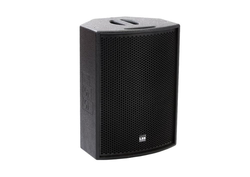 DG300A