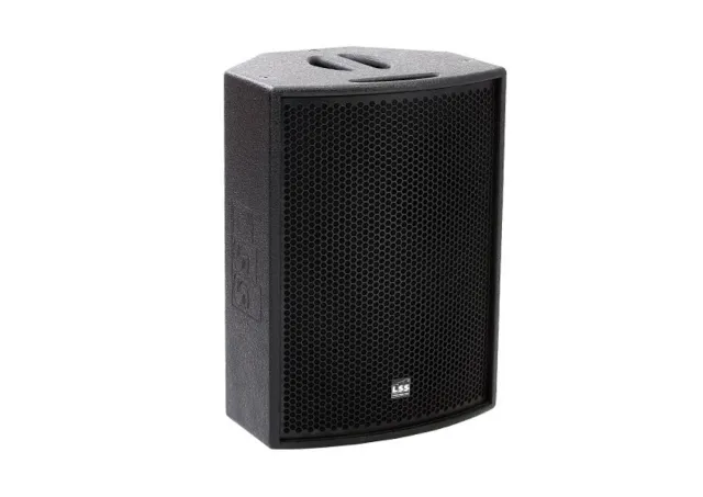 DG300A
