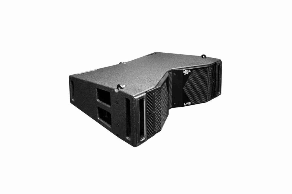 HDA24
