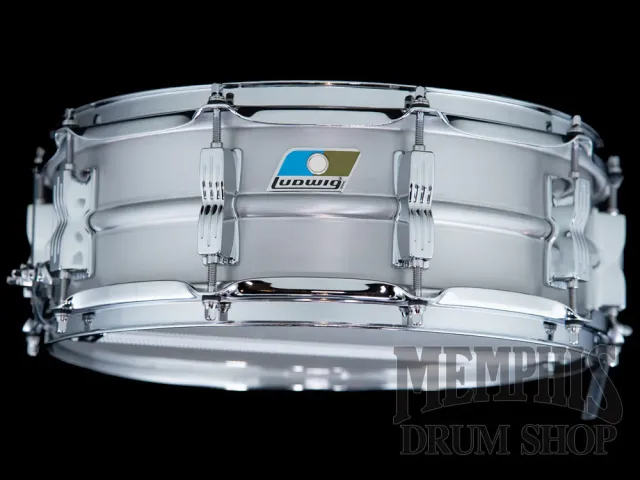 Acrolite Classic 5x14 (LM404C10)
