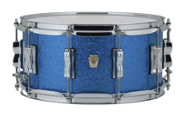 Classic Maple 5x14 Snare
