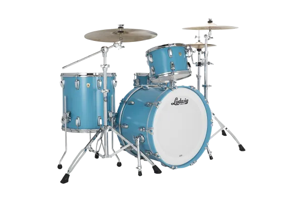 Classic Maple Fab