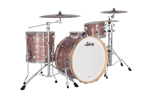 Classic Maple Pro Beat