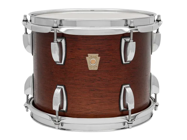 Legacy Mahogany Downbeat