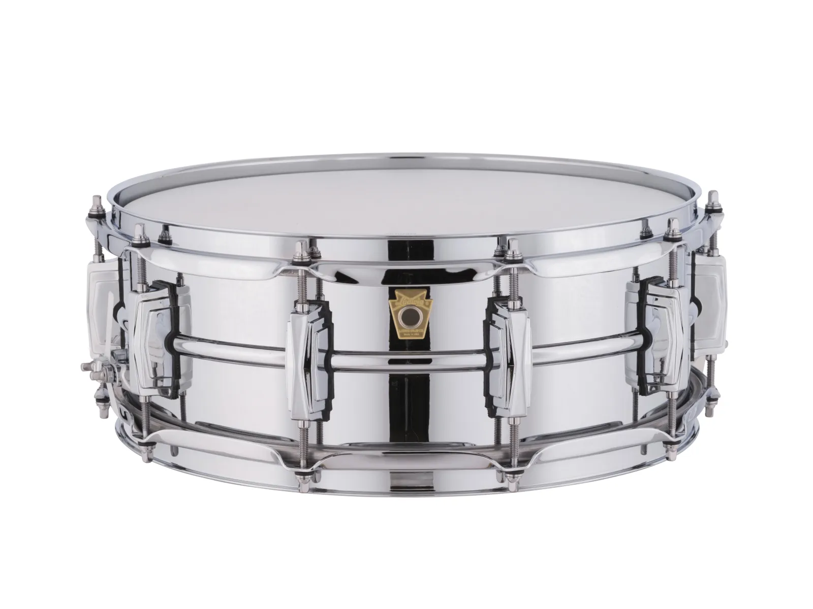 Supraphonic 5x14 (LM400)