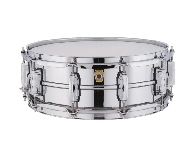 Supraphonic 5x14 (LM400)
