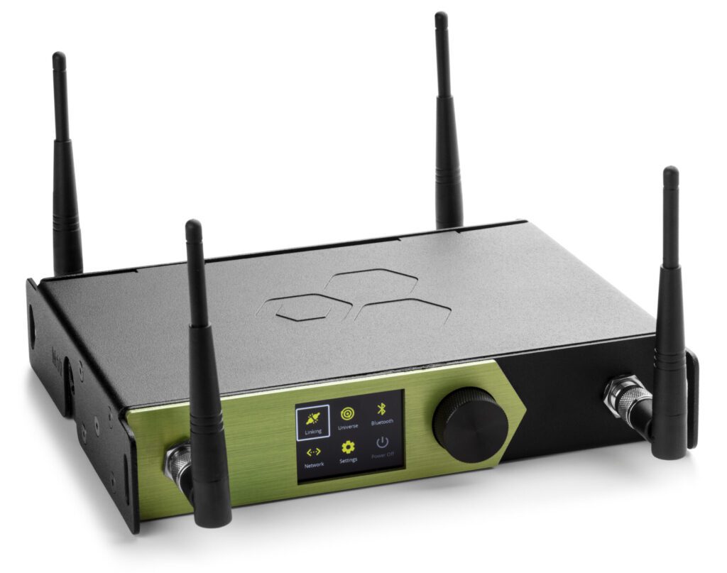 Stardust