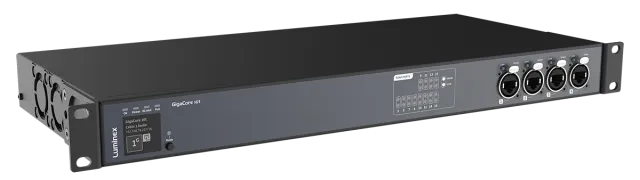 GigaCore 16t