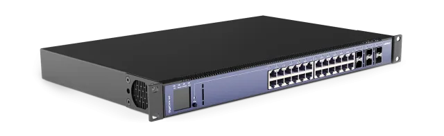 GigaCore 30i
