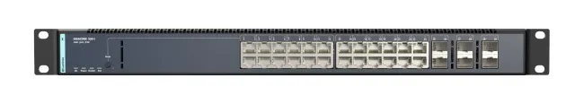 GigaCore S30-I