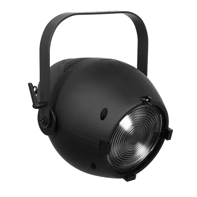 B EXPO500TW
