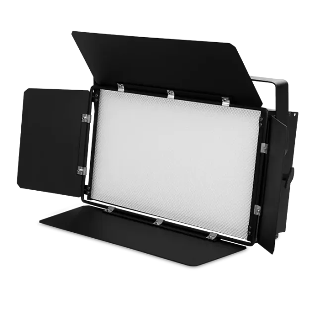 B PANEL360TW