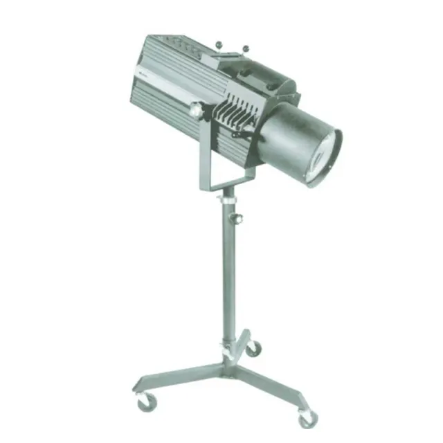 Midget 1206