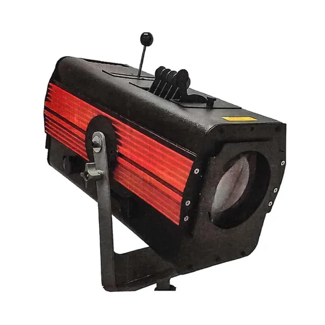 Zot Jr LED