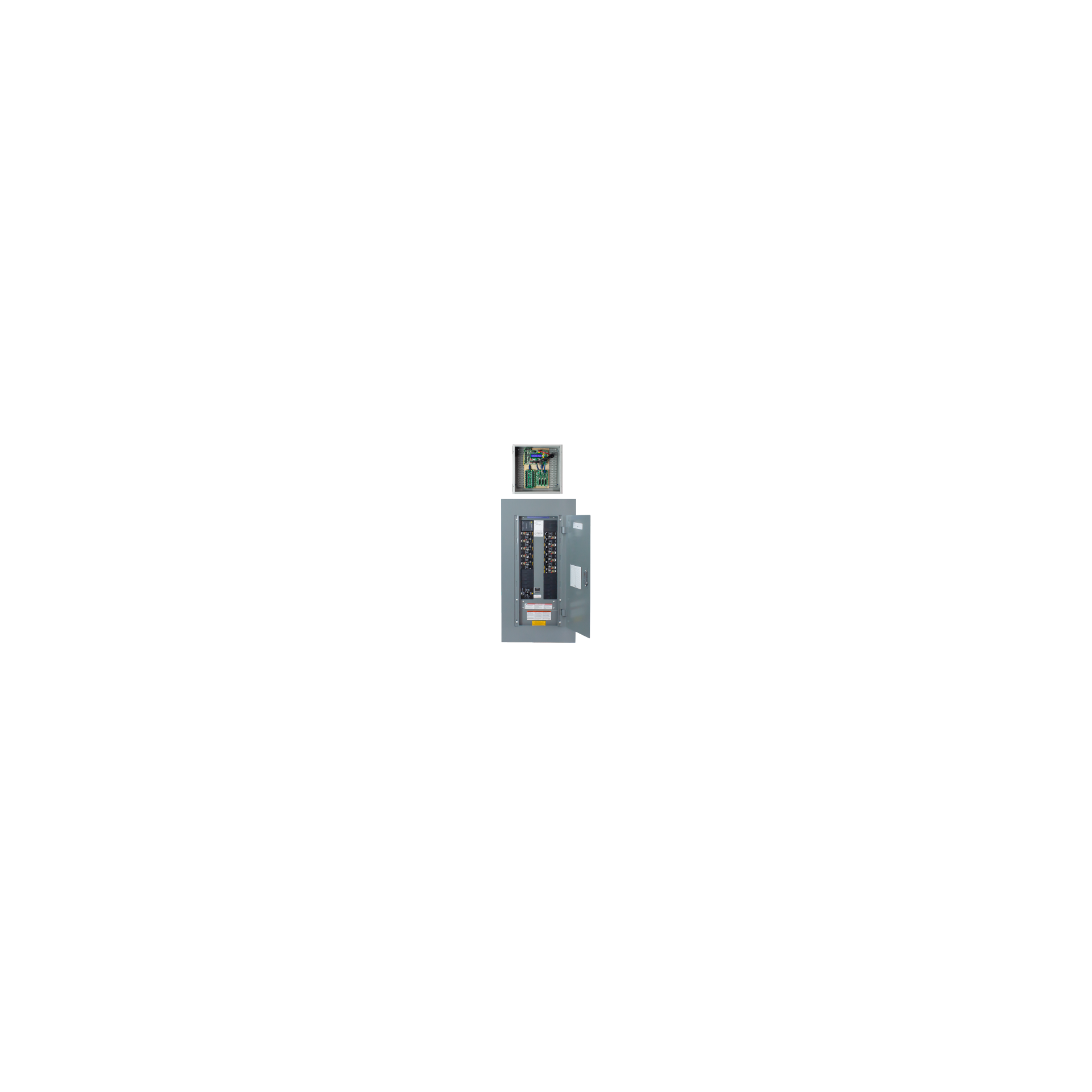 LCP