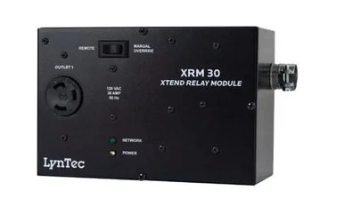 XRM 30