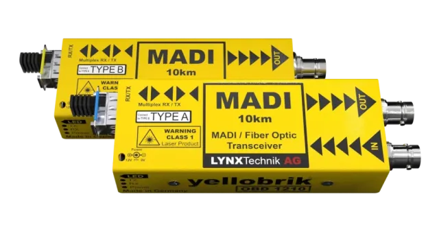 OBD 1210