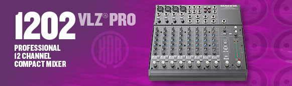 1202-VLZ PRO