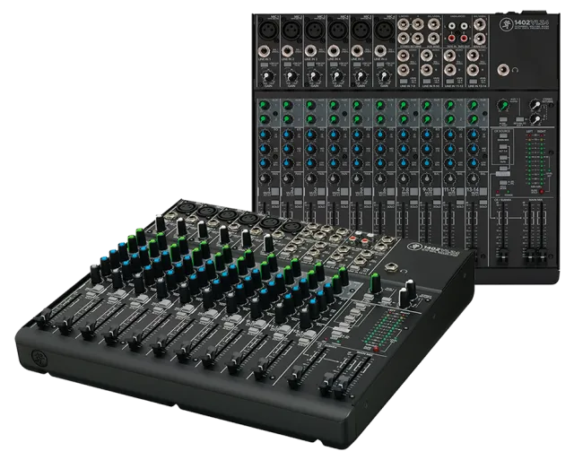 1402-VLZ