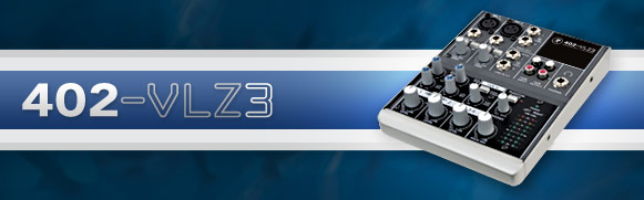 402-VLZ3