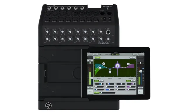 DL1608