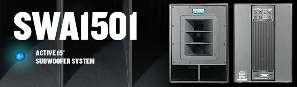 SWA1501