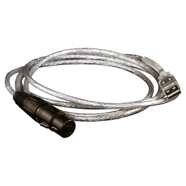 USB ONE
