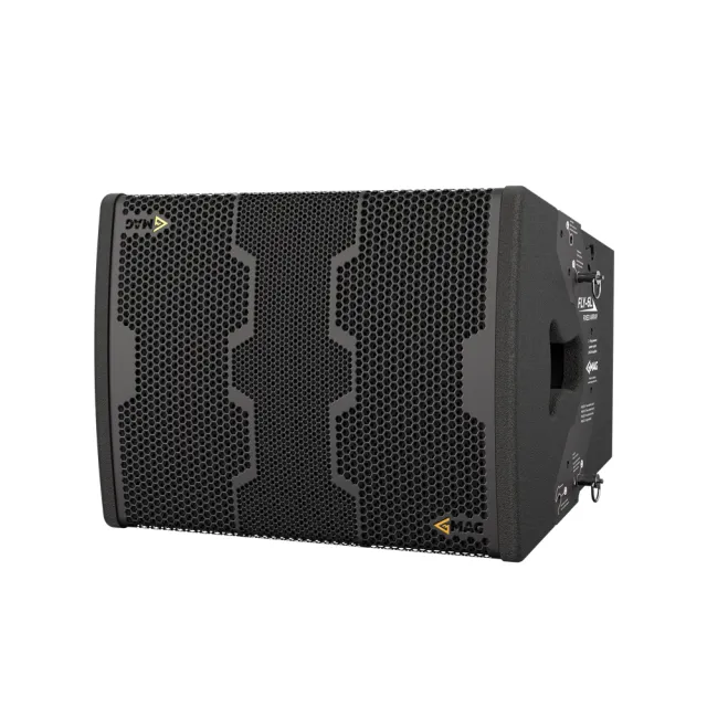 Fly-6L