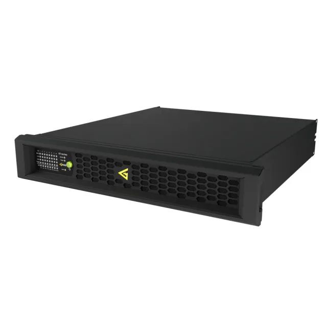 IO-16000