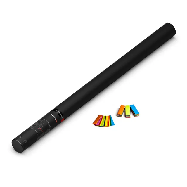 Handheld Cannon 80cm