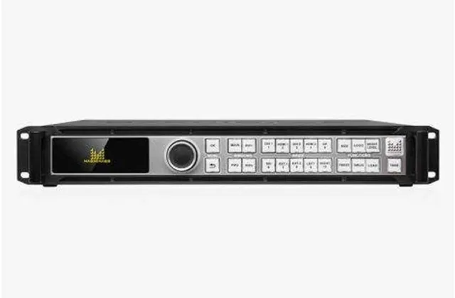 LED-780H