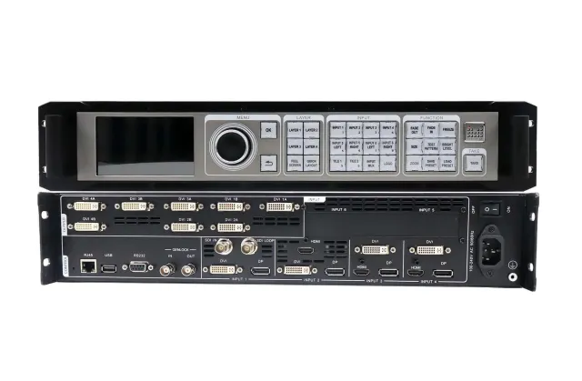 LED-W2000