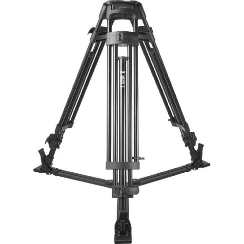 525MVB