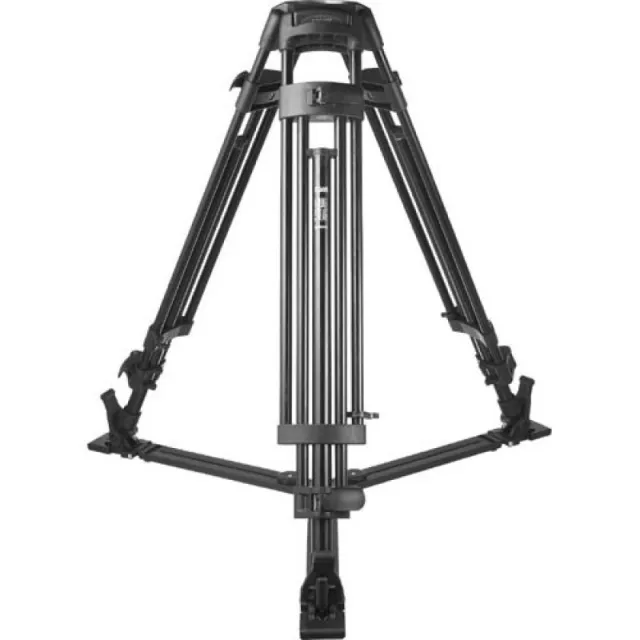 525MVB