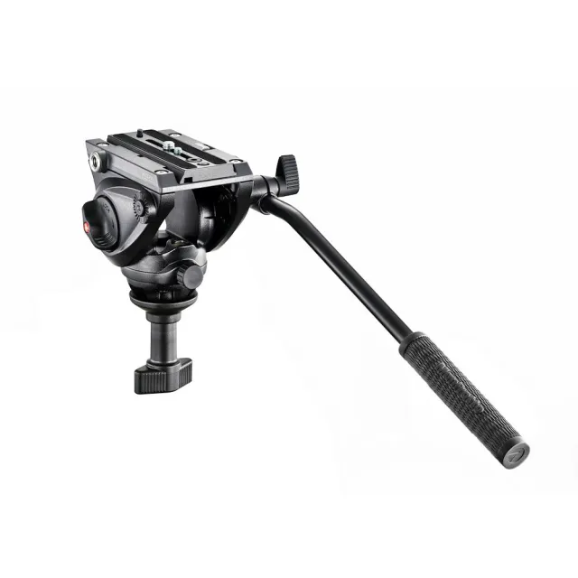 MVH500A