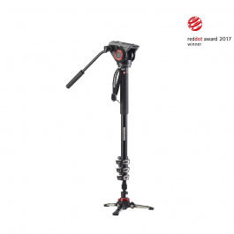 MVMXPRO500