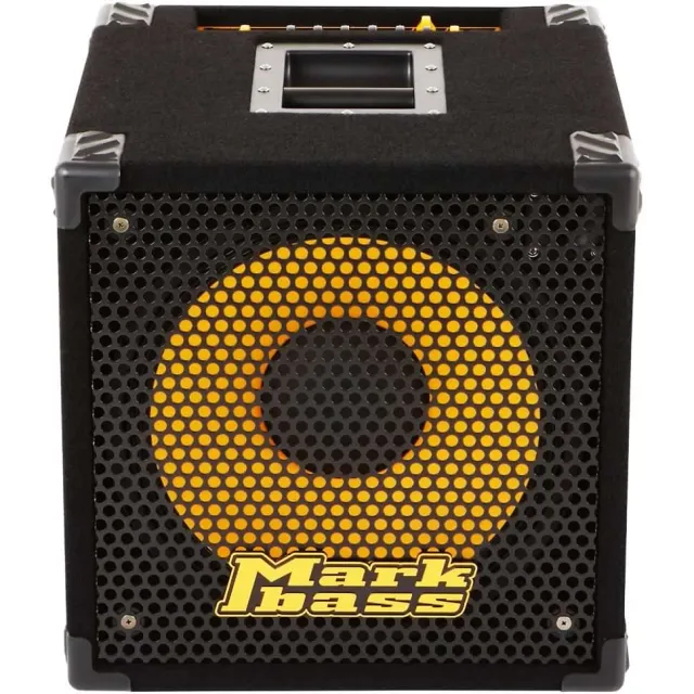 Mini CMD 151P