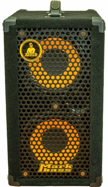 Minimark 802 N300
