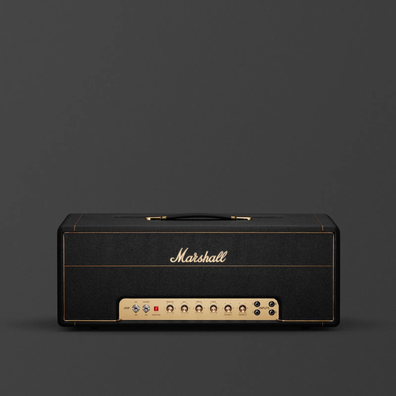 1959 Super Lead