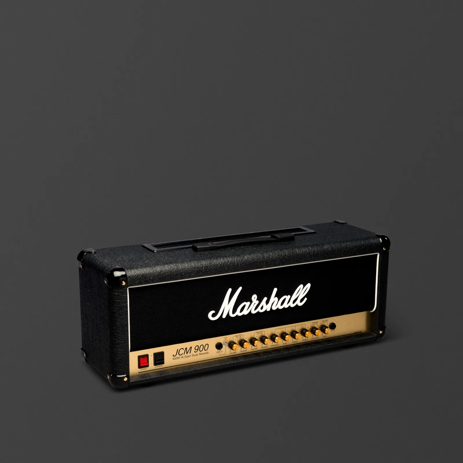 JCM900