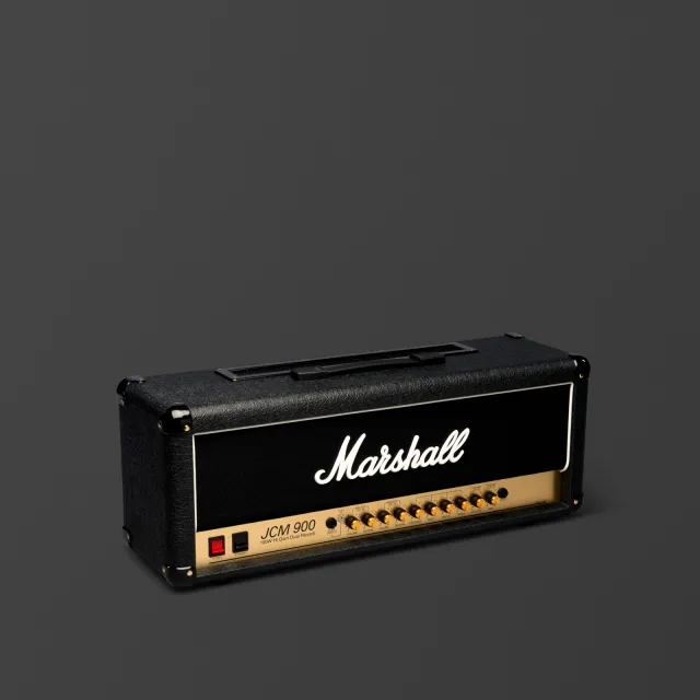 JCM900