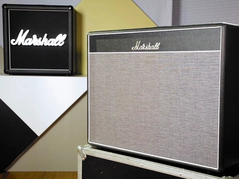 1962 Bluesbreaker