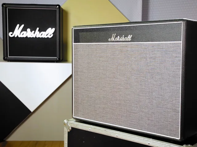 1962 Bluesbreaker