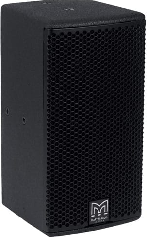 DD6