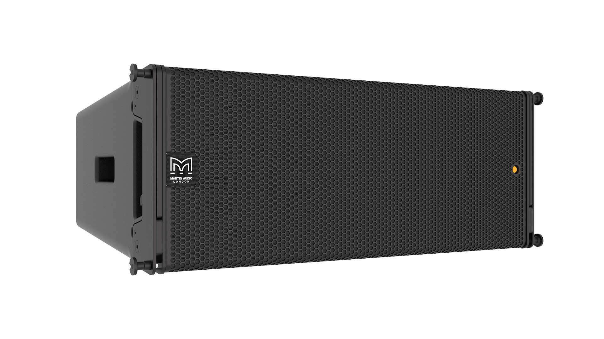 WPS