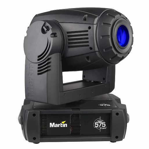 MAC 575 Krypton